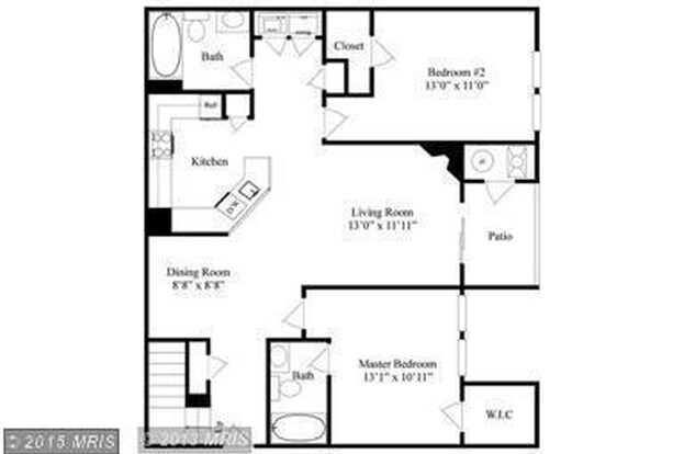 Building Photo - 13397 Connor Drive