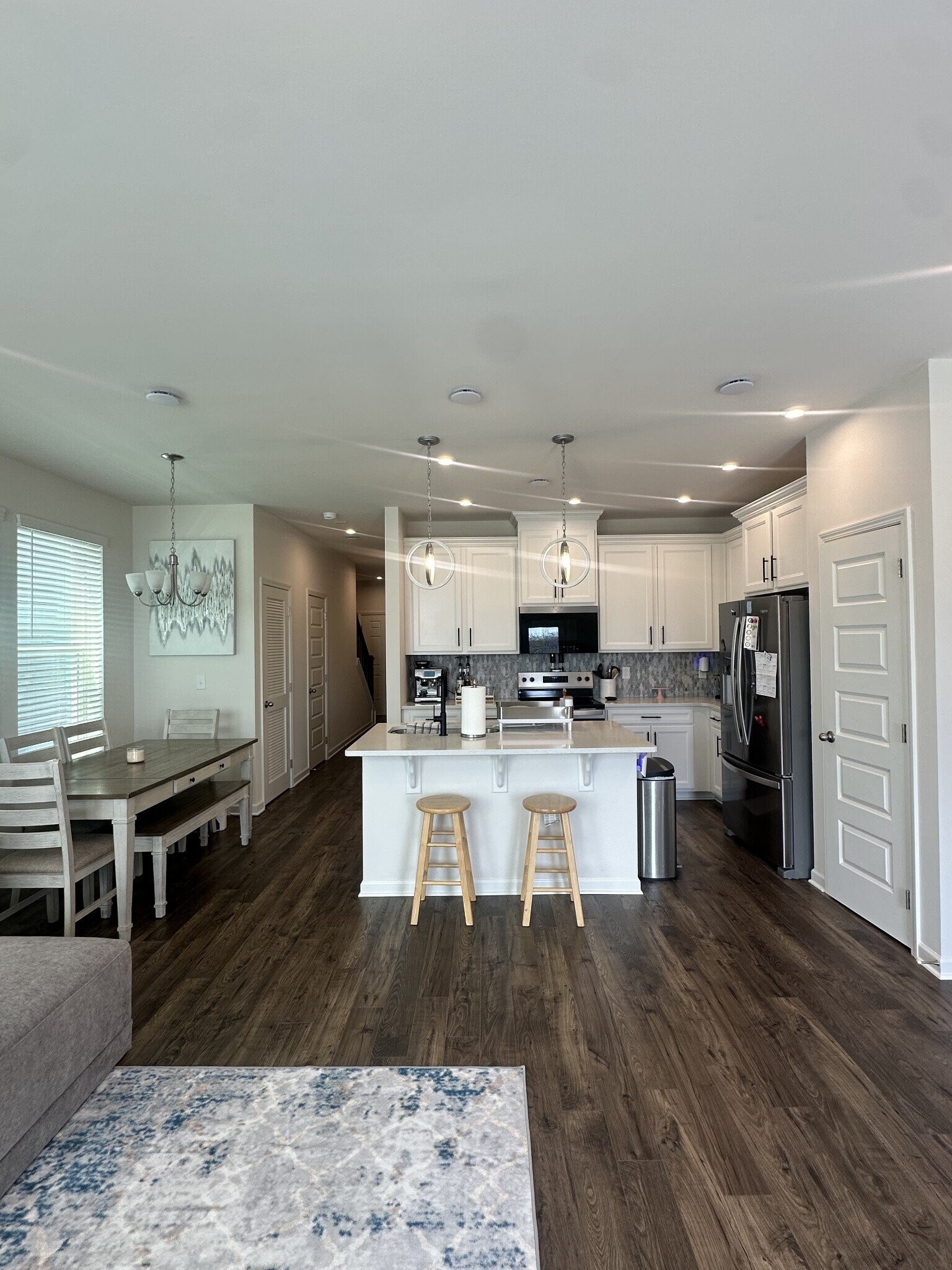 Building Photo - 5069 Dayflower Dr