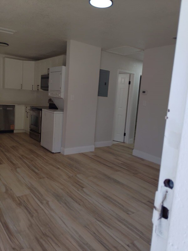 Building Photo - 2122 Mara Ct