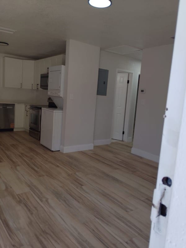 Building Photo - 2123 Mara Ct