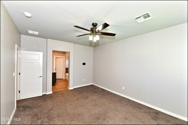 Building Photo - 14925 Willie Worsley Ave