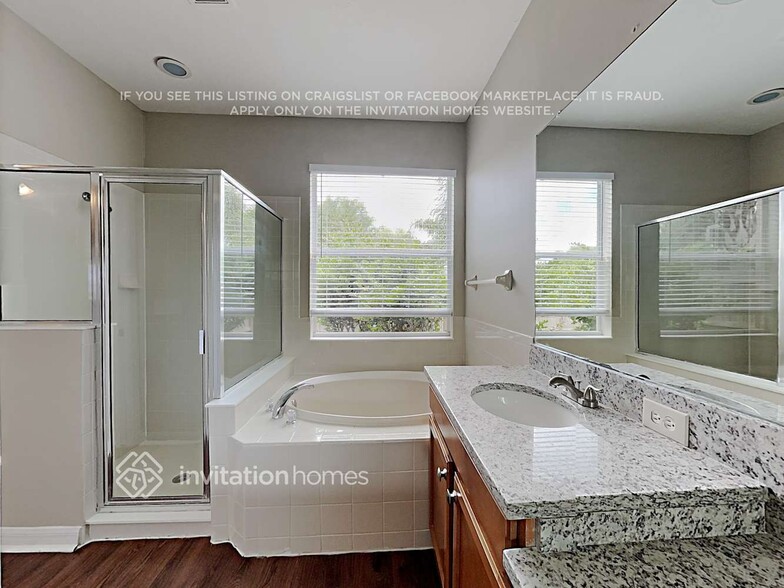 Building Photo - 5211 Clover Mist Dr