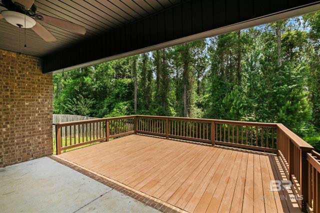 Building Photo - 31350 Hoot Owl Rd