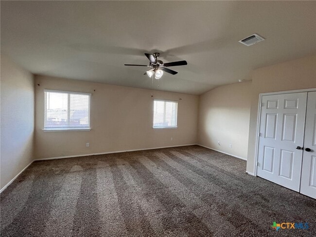Building Photo - 2520 Dante Ct