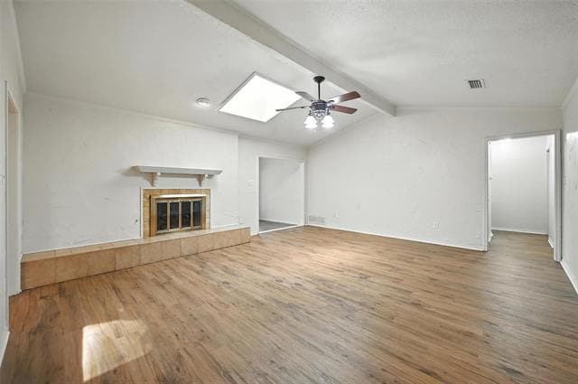 Building Photo - 1203 River Oaks Dr