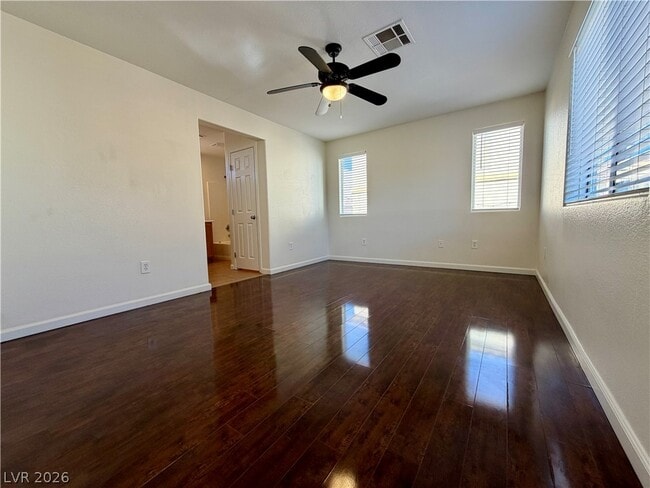Building Photo - 10433 Concetta Ave