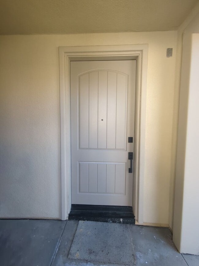 Building Photo - Luxury 5-Bedroom Whittier Home with Solar, Open Floor Plan & Entertainer’s Backyard