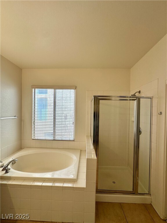 Building Photo - 8686 Bolton Ct