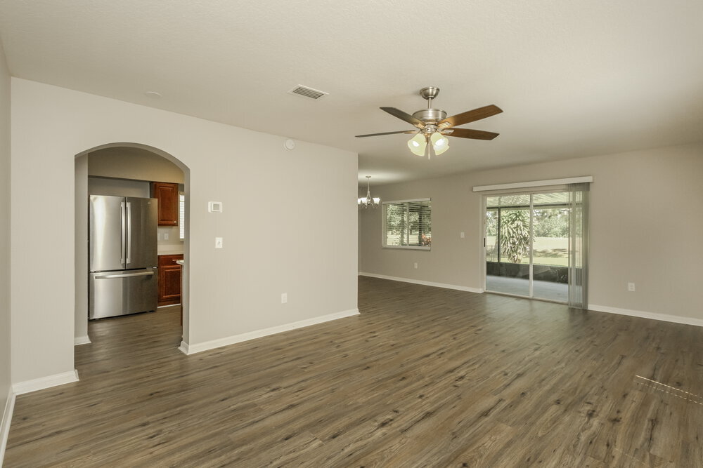 Building Photo - 13114 Fennway Ridge Dr