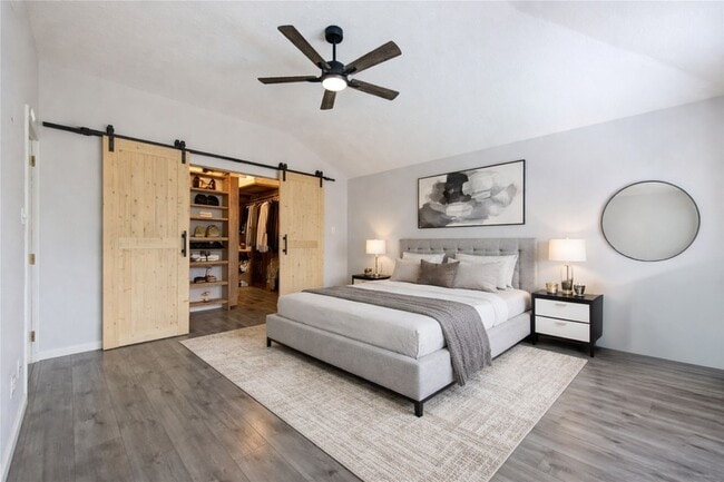 Building Photo - 3310 Little Farms Ct