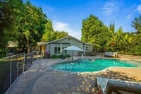 Building Photo - 20221 Germain St