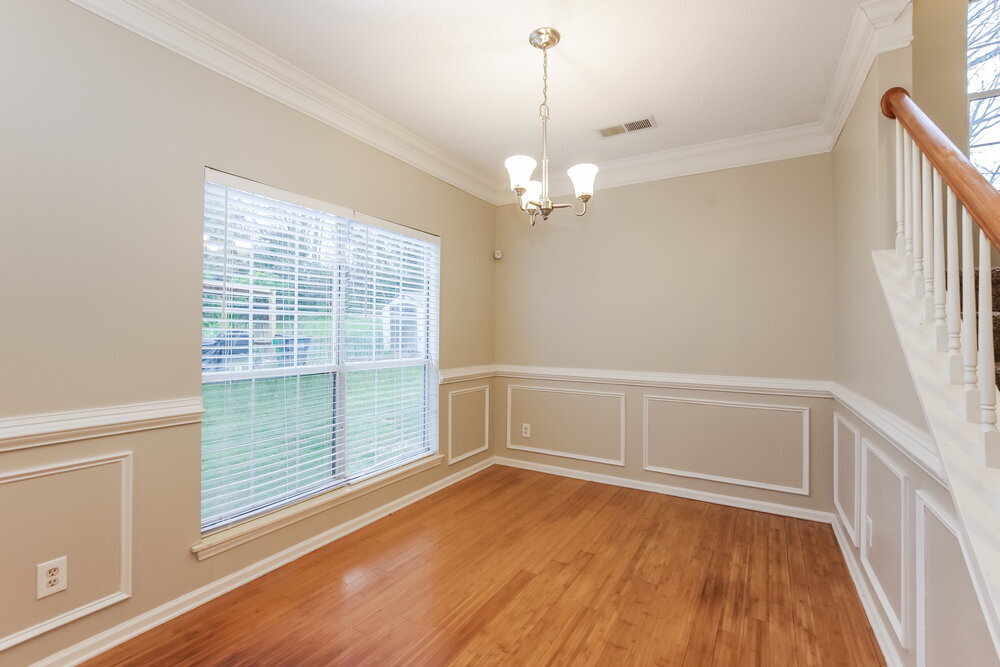 Building Photo - 9603 Mary Juan Ln