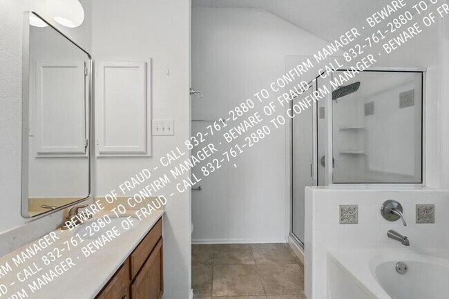 Building Photo - 521 Bent Creek Dr