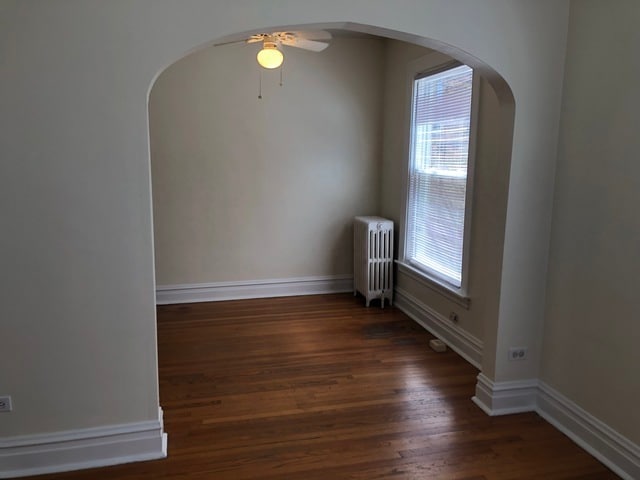 Building Photo - 3208 Grove Ave