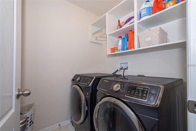 Building Photo - 4315 Saltmarsh Sparrow Dr