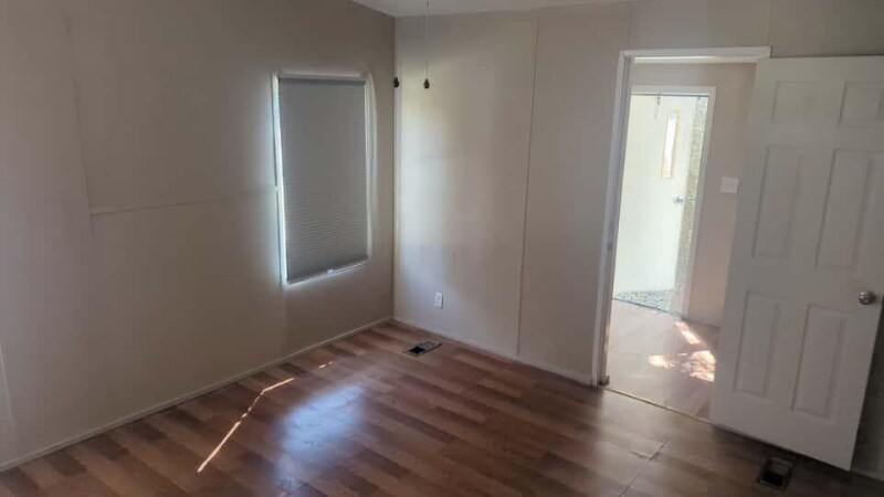 Building Photo - 114B Ava Ln