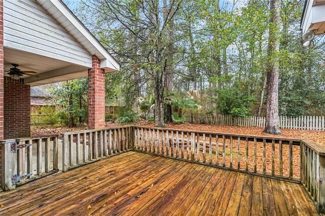 Building Photo - 2088 Timbercreek Ln