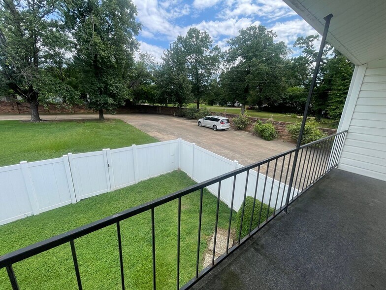 Building Photo - 1420 Accomac Pl
