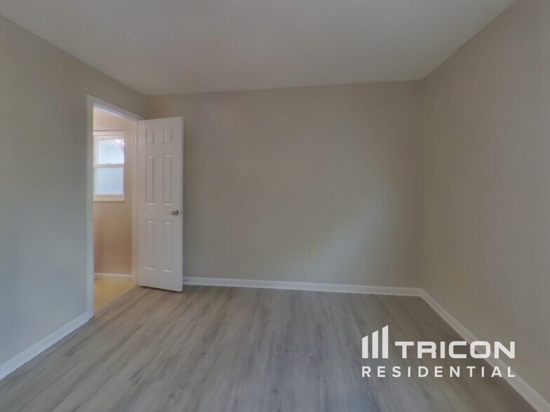 Building Photo - 1106 Windsor Hill Way