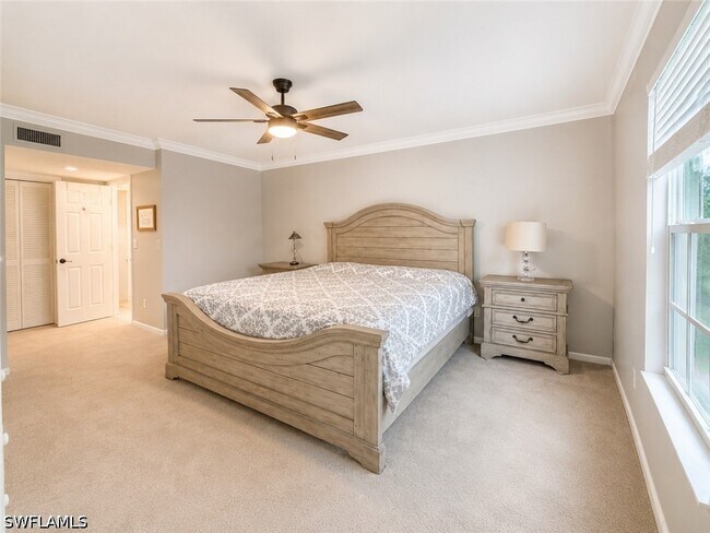 Building Photo - 112 Bobolink Way