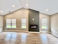 Building Photo - 543 Championship Dr