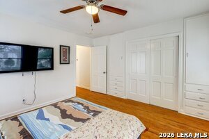 Building Photo - 332 Natalen Ave