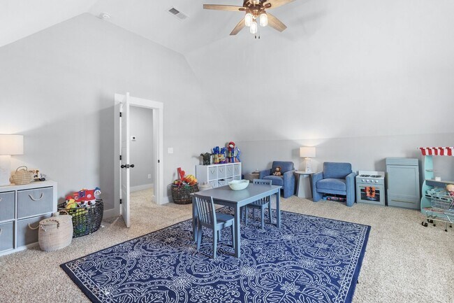 Building Photo - 1132 Chagford Dr