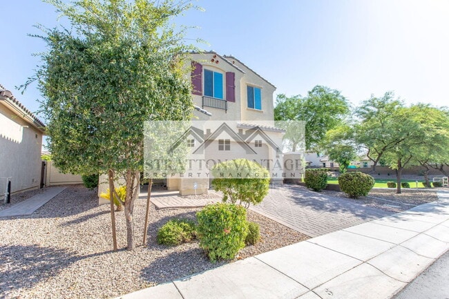 Building Photo - 2883 E Ebony Dr