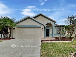 Building Photo - 10547 Peppergrass Ct