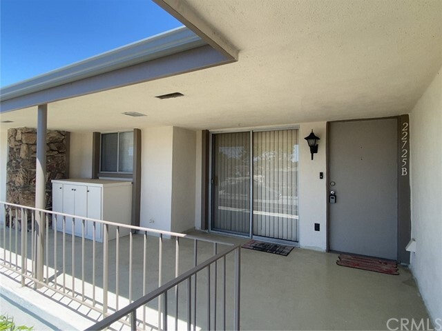 Building Photo - 22725 Nadine Cir