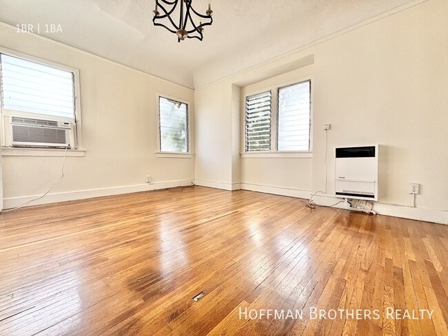 Building Photo - 808 Lucile Ave