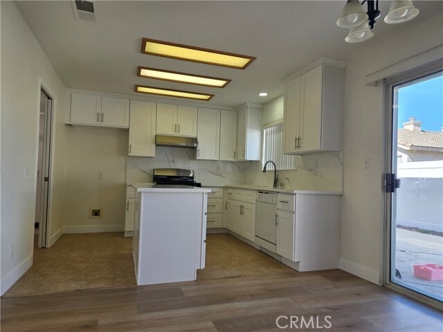 Building Photo - 1025 Viewpointe Ln