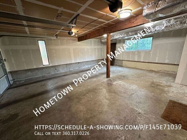 Building Photo - 5220 95 Ave Ct W