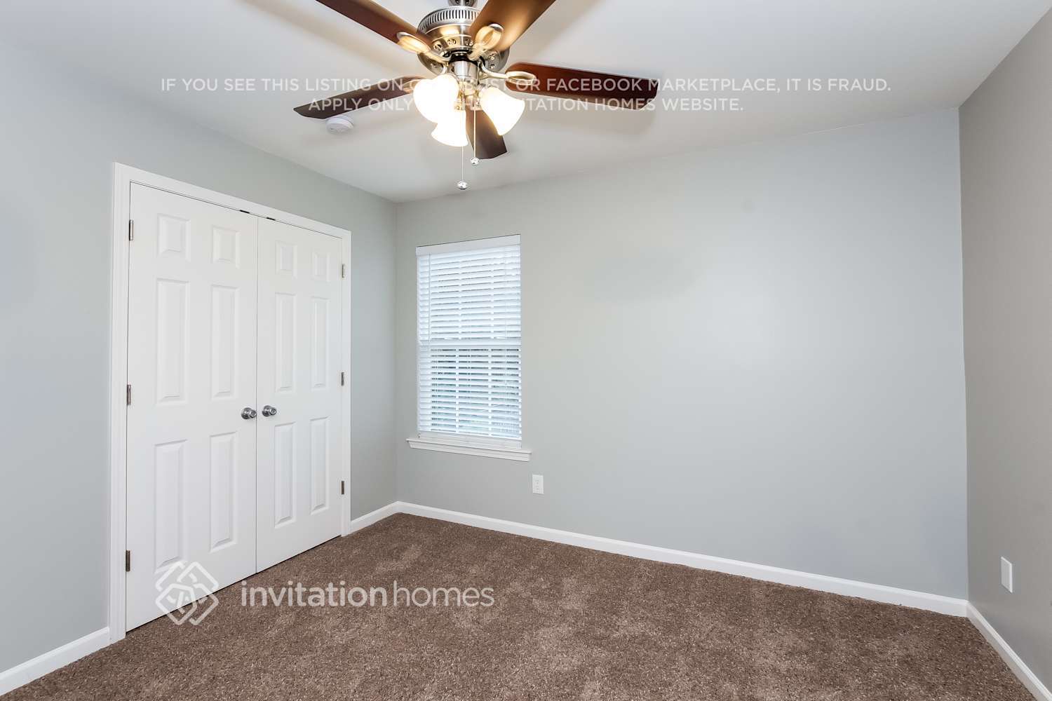 Building Photo - 13305 Norseman Ln