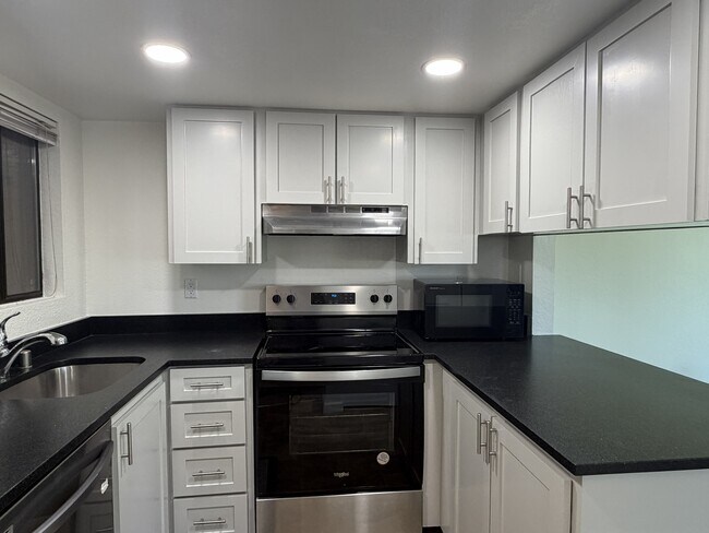 Building Photo - 4800 200th St SW