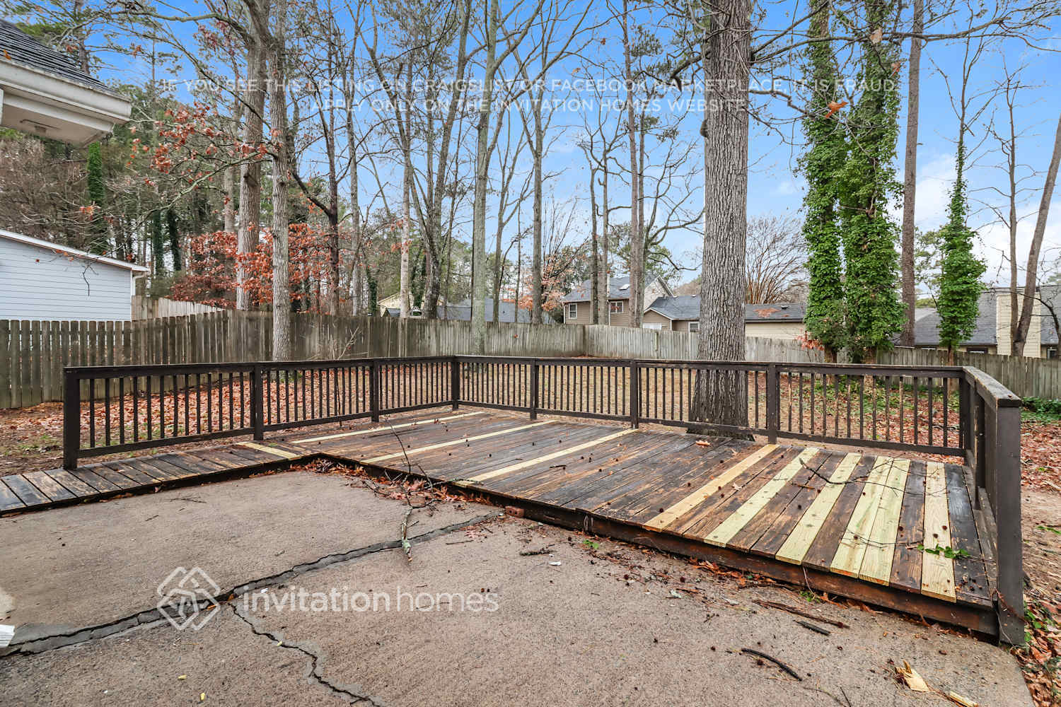 Building Photo - 2342 Cheyenne Ln NW