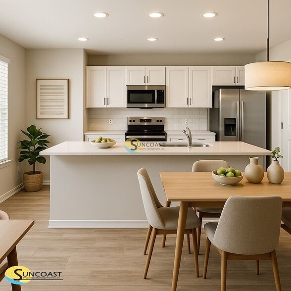 Building Photo - 3821 SW 43rd Ct