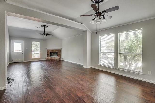 Building Photo - 8641 Trinity Vista Trail