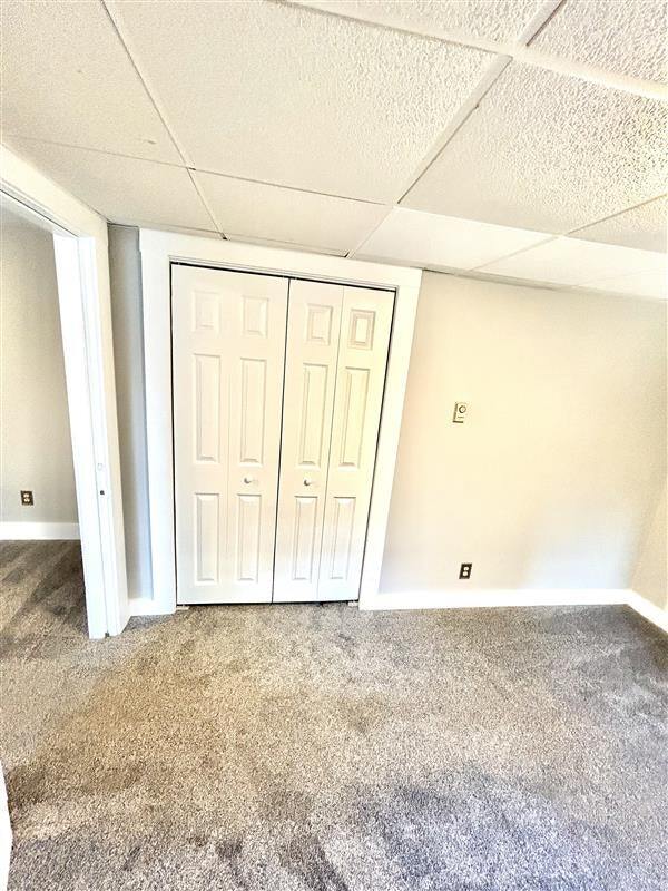 Building Photo - 33 Putnam St