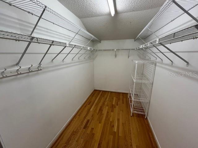 Building Photo - 1725 PINE RIDGE WAY E UNIT C