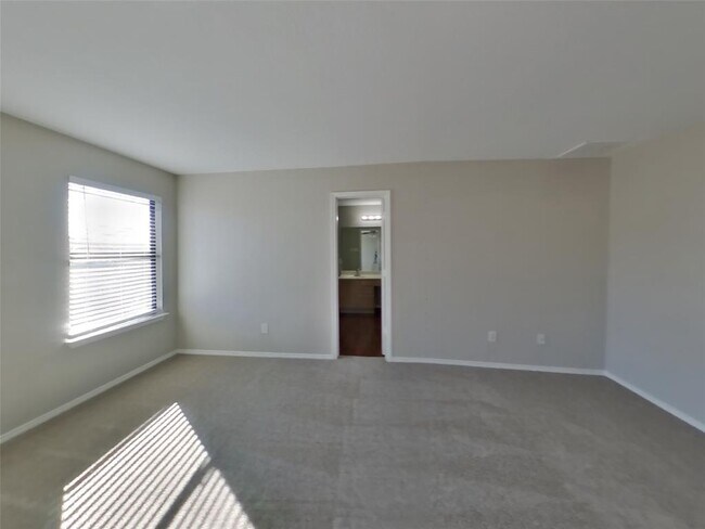 Building Photo - 5617 Victory Gallop Dr