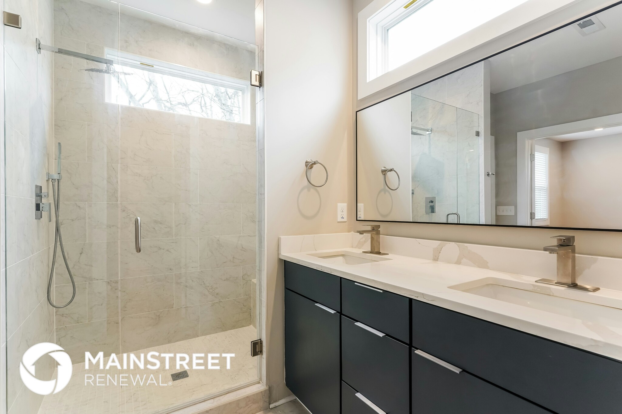 Building Photo - 2142 Oakland St