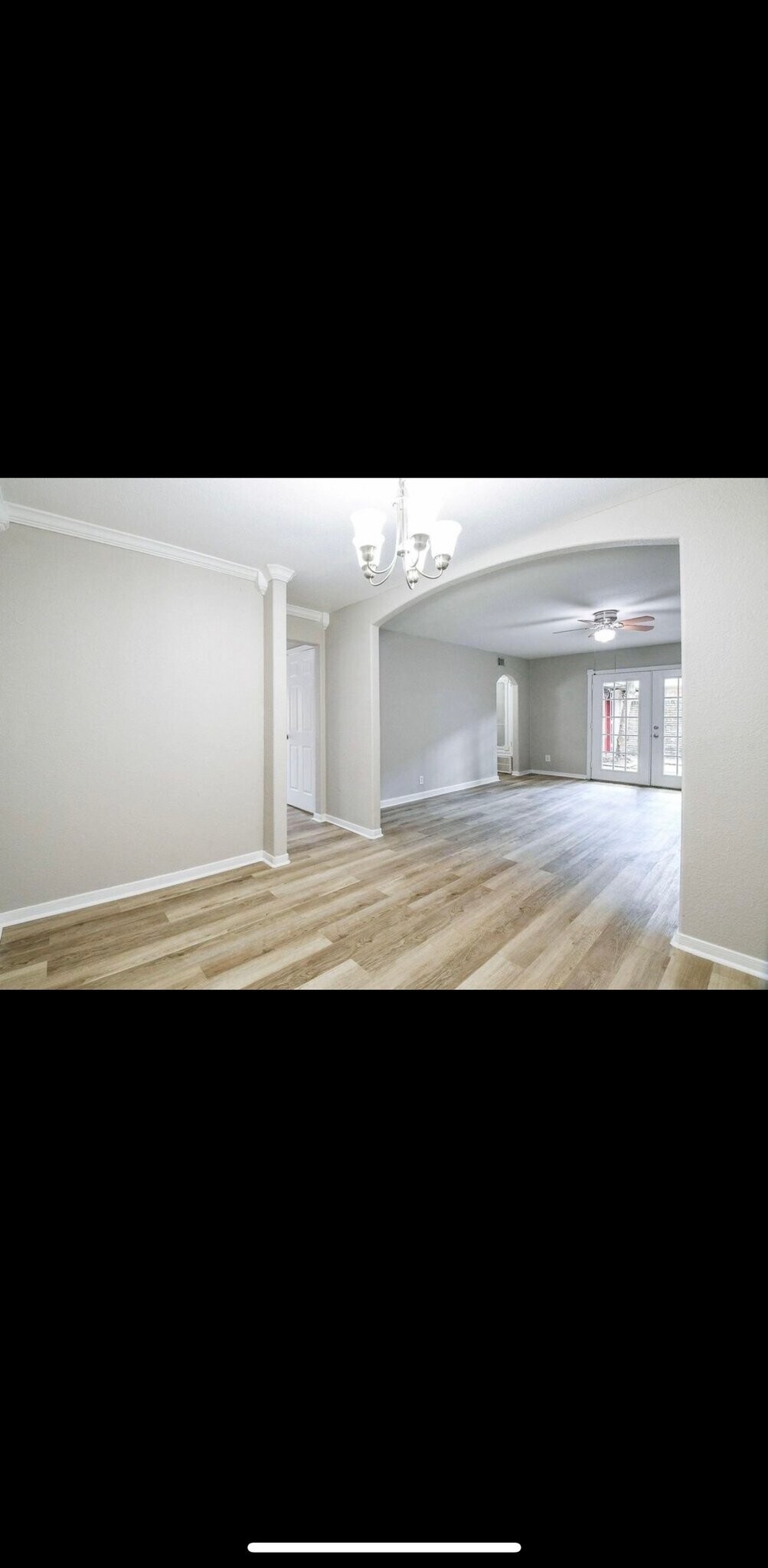 Building Photo - 2585 Marilee Ln