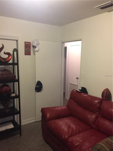 Building Photo - Charming 3 Bed, 1 Bath Rental in Tampa, FL...