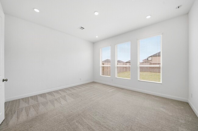 Building Photo - 4619 Sleepy Retreat Trl