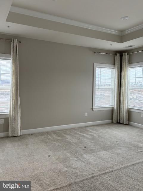 Building Photo - 503 Cliff Ln