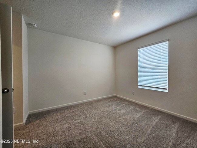 Building Photo - 1653 Garden Grove Ct