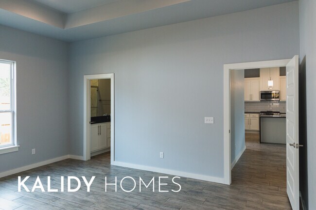 Building Photo - 508 Remington Ave