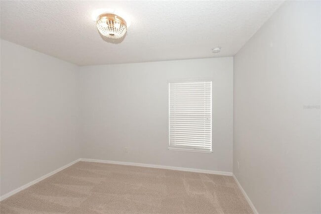 Building Photo - 3736 Briar Run Dr