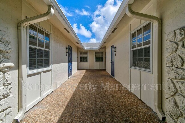 Building Photo - 800 Tropic Blvd
